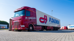 20260321-Daemen-00678